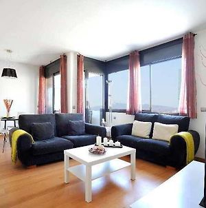 You Stylish Barcelona Apartments Comfort Exterior photo