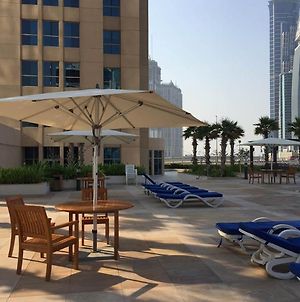 Elite Residency Ξενοδοχείο Ντουμπάι Exterior photo
