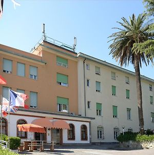Casa Fatebenefratelli Ξενοδοχείο Varazze Exterior photo