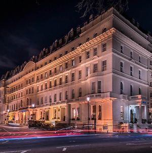 Corus Hyde Park Hotel Λονδίνο Exterior photo