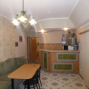 Mini - Otel " Olga " Τρούσκαβετς Exterior photo