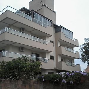 Residencial Acucena 430 Διαμέρισμα Bombinhas Exterior photo