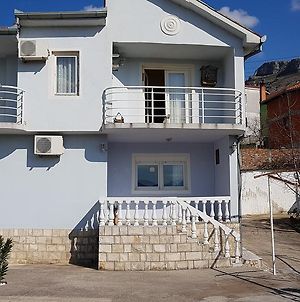 Apartment And Room Panorama Μόσταρ Exterior photo