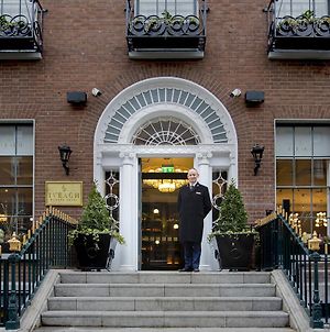 Iveagh Garden Hotel Δουβλίνο Exterior photo