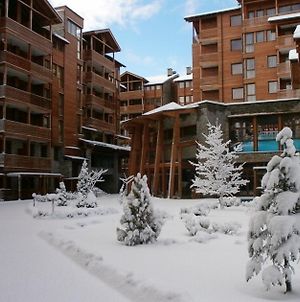 St. Ivan Ski Resort Μπάνσκο Exterior photo