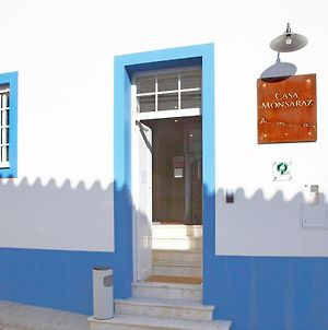 Casa Monsaraz Ξενοδοχείο Reguengos de Monsaraz Exterior photo