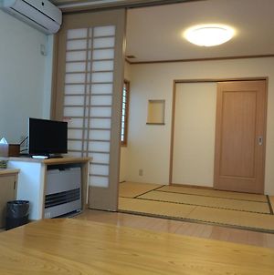 Goroji Bekkan Ξενοδοχείο Kusatsu  Exterior photo