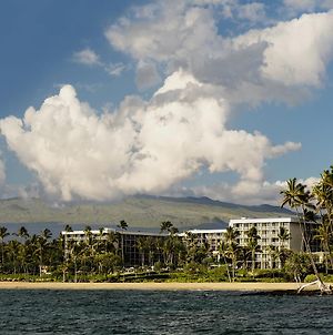 Marriott'S Waikoloa Ocean Club Ξενοδοχείο Exterior photo
