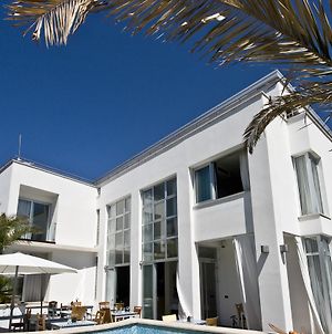 Villa Andrea Πούλα Exterior photo