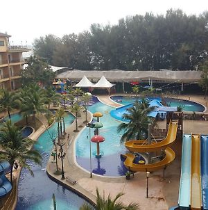 Lala House, Gold Coast Morib Resort Banting  Exterior photo