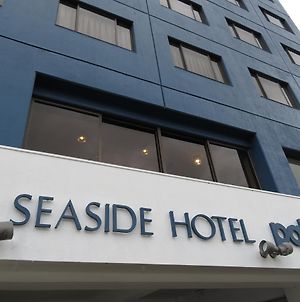 Seaside Hotel Palco Maizuru Exterior photo