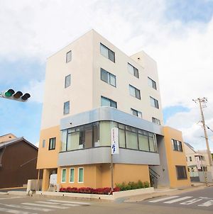 City Kaigetsu Ξενοδοχείο Sumoto Exterior photo
