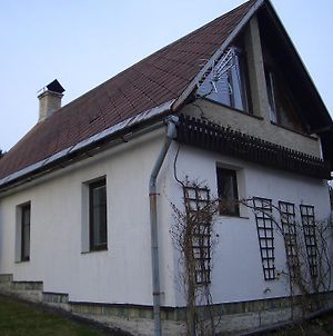 Chata Pavla Jablonec nad Nisou Exterior photo