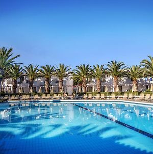 Sol Marina Beach Crete Ξενοδοχείο Γούβες Exterior photo