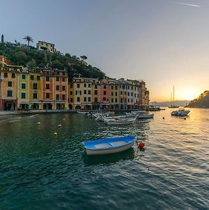 Altido Apt On The Coast Of Portofino With Lovely View Διαμέρισμα Exterior photo