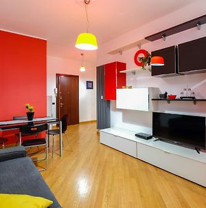 The Best Rent - Tortona Apartment Μιλάνο Exterior photo