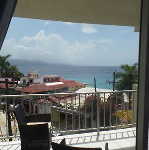 Sky Club @ Montego Bay Club Resort Exterior photo
