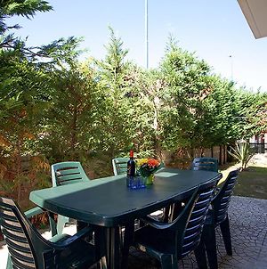 Family Holiday Home M116 Torre dell'Orso Exterior photo