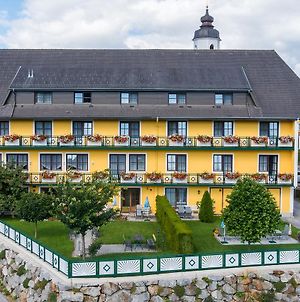 Florianihof Ξενοδοχείο Miesenbach  Exterior photo