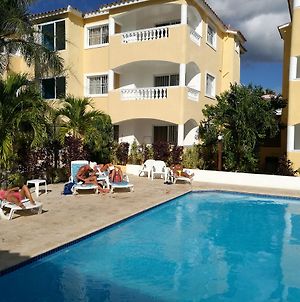Tropical Caribe Διαμέρισμα Bayahibe Exterior photo