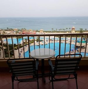 Apartment In Porto Sokhna Pyramids For Families Αΐν Σούχνα Exterior photo