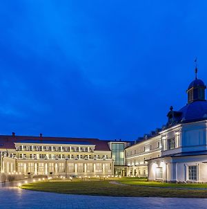 Royal Palace Ξενοδοχείο Turčianske Teplice Exterior photo