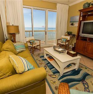 Calypso Resort & Towers Unit 1506E Panama City Beach Exterior photo