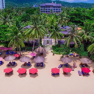 Tropicana Resort Που Κουόκ Exterior photo
