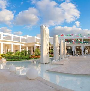 Platinum Yucatan Princess Adults Only Ξενοδοχείο Πλάγια Ντελ Κάρμεν Exterior photo