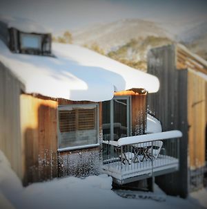 Chill-Out - Thredbo Βίλα Exterior photo