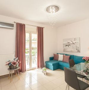 Mary Suites Chania Χανιά Exterior photo