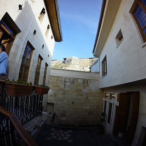 Efe Bey Konagi Ξενοδοχείο Γκαζιαντέπ Exterior photo