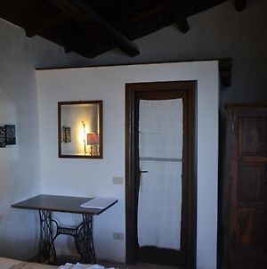 La Taberna Di Rocca Calascio Ξενοδοχείο Exterior photo