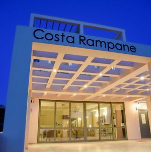 Costa Rampane Ξενοδοχείο Πλύτρα Exterior photo