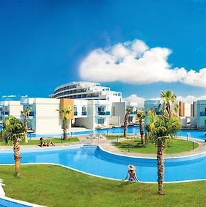 Aquasis De Luxe Resort & Spa Ντιντίμ Exterior photo