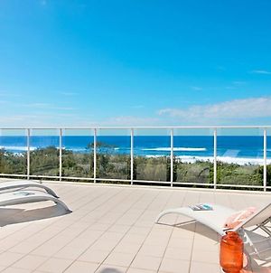 North Culture 1328 Luxury Resort Penthouse Kingscliff Exterior photo