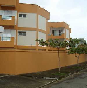 Apartamento 2 Quartos, 2 Vagas Na Garagem, Pereque Acu Διαμέρισμα Ubatuba Exterior photo