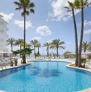 Hsm Golden Playa Ξενοδοχείο Πλάγια Ντε Πάλμα Exterior photo