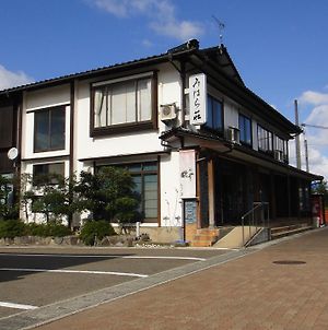Miharaso Ξενοδοχείο Toyooka  Exterior photo