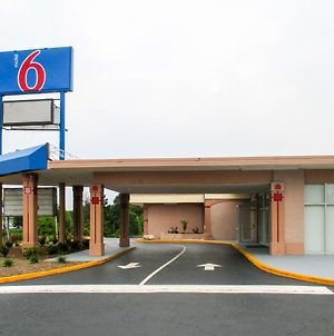 Motel 6-Greensboro, Nc Exterior photo