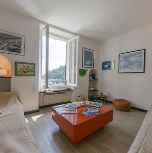 Altido Apt In The Heart Of Portofino, With Lovely View Διαμέρισμα Exterior photo