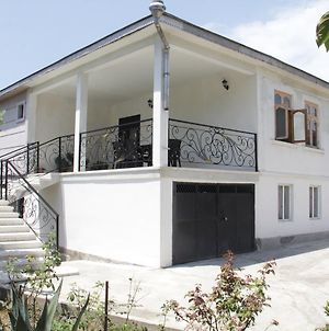 House Magda Βίλα Μπατούμι Exterior photo