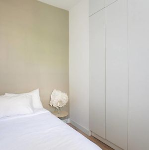 Guestready - Beautiful 2Br Flat For 6 Guests - West Kensington Διαμέρισμα Λονδίνο Exterior photo