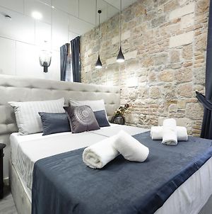Avangarde Luxury Rooms Σπλιτ Exterior photo
