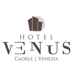 Venus Best Price Ξενοδοχείο Καόρλε Exterior photo