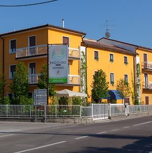 Bardolino Ξενοδοχείο Exterior photo