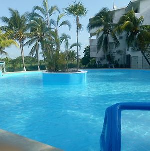 Nirvana Hotel - Cancun Hotel Zone Exterior photo