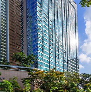 Park Avenue Rochester Ξενοδοχείο Σιγκαπούρη Exterior photo