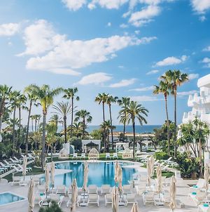Iberostar Selection Marbella Coral Beach (Adults Only) Ξενοδοχείο Exterior photo