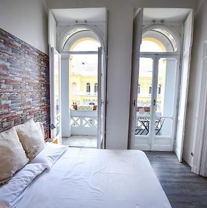 A I R Amore Apartment Νάπολη Exterior photo